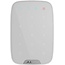 AJAX Wireless Control Panel