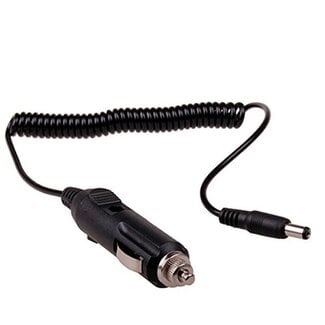 Tele-System Telesystems separate 12-volt cable
