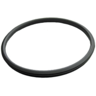 Oyster Oyster rubber ring draaikopdeksel