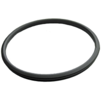 Oyster Oyster rubber ring rotary head cover