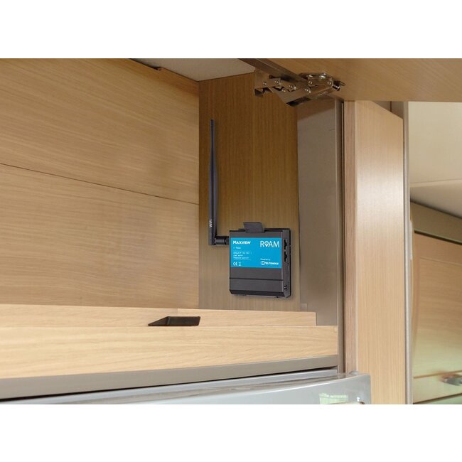 Maxview Roam 4G Classic 4G