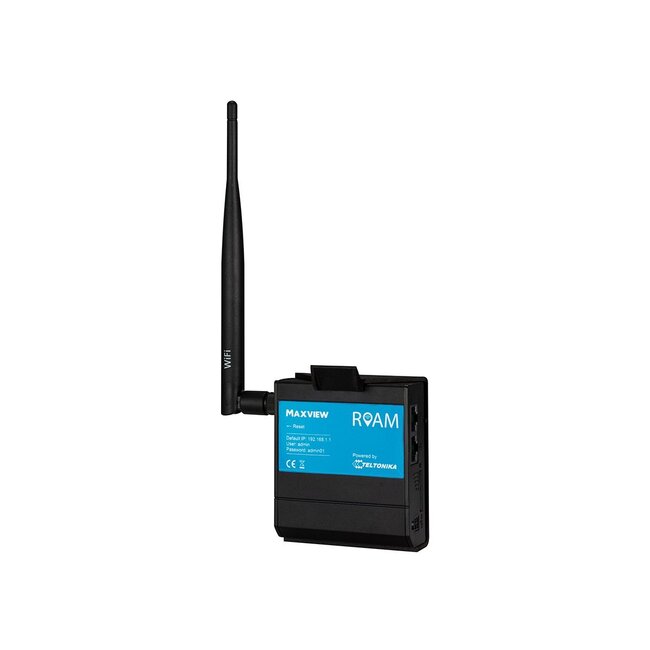 Maxview Roam 4G Classic 4G