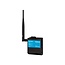 Maxview Roam Classic mobiele 4G WiFi oplossing Zwart/Wit