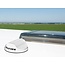 Maxview Roam Classic mobiele 4G WiFi oplossing Zwart/Wit