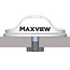 Maxview Roam Classic mobiele 4G WiFi oplossing Zwart/Wit