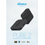 Xsarius Pure 2 UHD 4k Android 11 Media Player