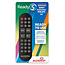 Universal Remote Control Ready5 for LG, Samsung, Sony, Panasonic, and Philips TVs