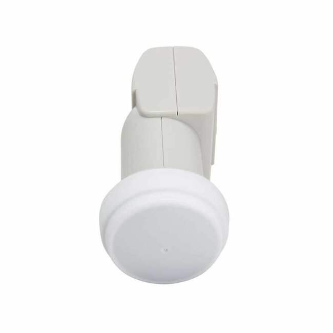 Triax TQTD Classic Line Quattro LNB