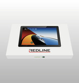Redline  Redline Space A10