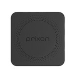 Prixon Prixon Alpha IPTV Set Top Box – Android
