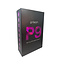 Prixon P9 Pro 4K Linux OTT mediaspeler
