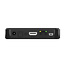 Prixon P9 Pro 4K Linux OTT mediaspeler