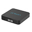 Prixon P9 Pro 4K Linux OTT mediaspeler