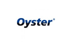 Oyster