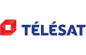 Telesat