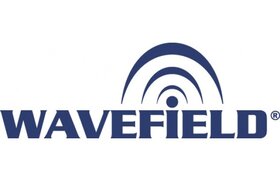 Wavefield