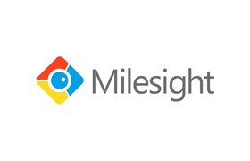 Milesight