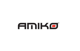 Amiko