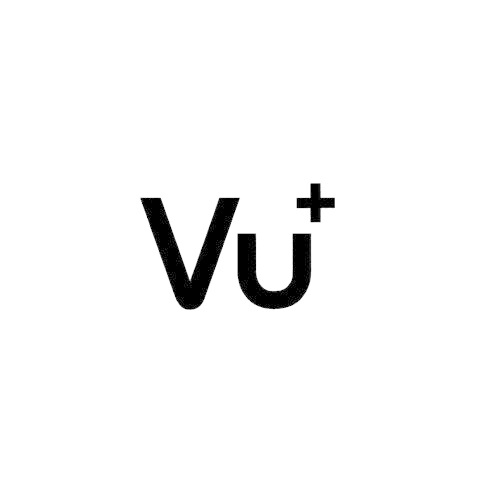 Vu+