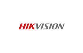 Hikvision