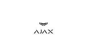 Ajax