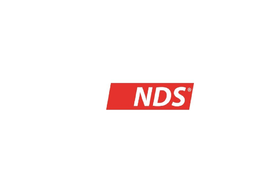 NDS