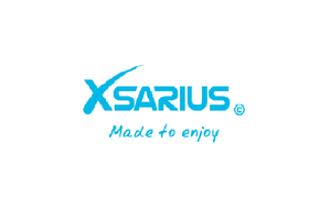 Xsarius