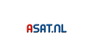 ASAT