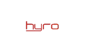 Hyro