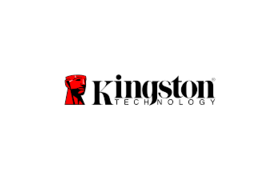 Kingston