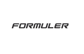 Formuler