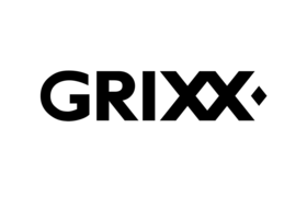 Grixx Optimum