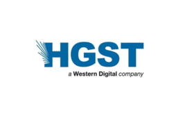 HGST