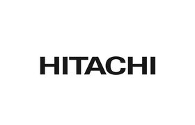 Hitachi