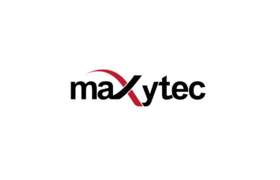 Maxytec