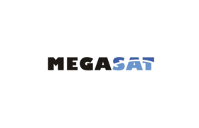 Megasat