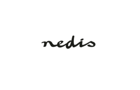 Nedis