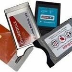 Smartcarts / Ci Module