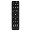 CanalDigitaal MZ104 HD satelliet ontvanger geïntegreerde Smartcard