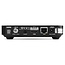 CanalDigitaal MZ104 HD satelliet ontvanger geïntegreerde Smartcard
