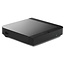CanalDigitaal MZ104 HD satelliet ontvanger geïntegreerde Smartcard