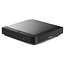 CanalDigitaal MZ104 HD satelliet ontvanger geïntegreerde Smartcard