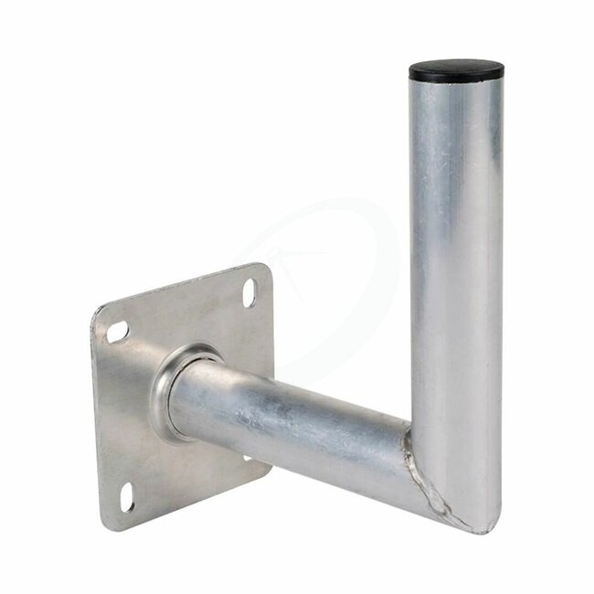 HD Canaldigitaal starterset