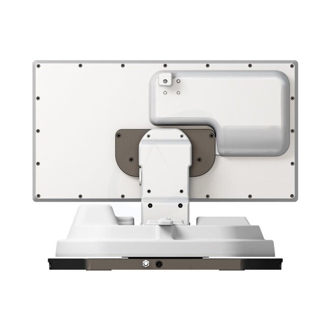 Selfsat SNIPE Platinum met BT-afstandsbediening en iOS / Android-bediening