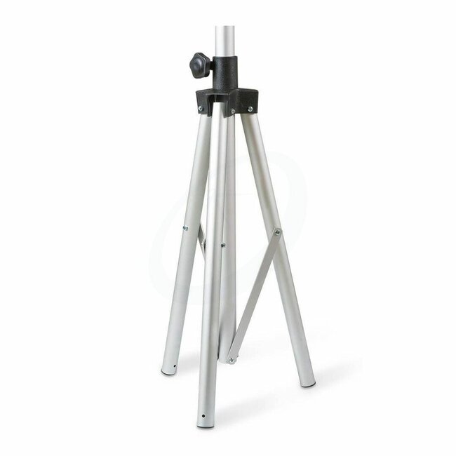 CanalDigitaal MZ102 HD RecreatieSet CanalDigitaal