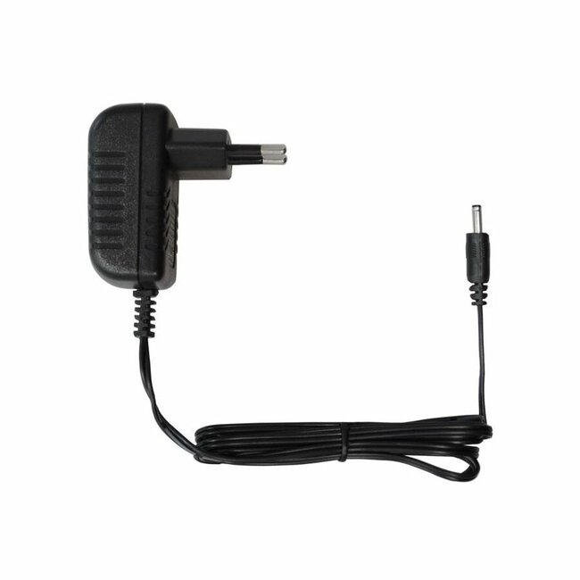 Edision Picco T265+ LED DVB-T2/C H.265 FTA Ziggo/KPN