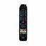 Hitachi RC43140 remote control
