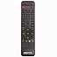 Remote control Maxdigital or Octagon XP1000