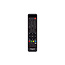 Amiko CCC Remote Control HD8xxx series