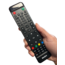 Mutant HD60 or Maxytec Mulitbox Remote Control